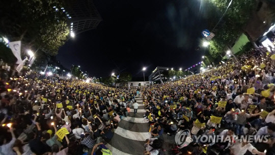 사진=연합뉴스